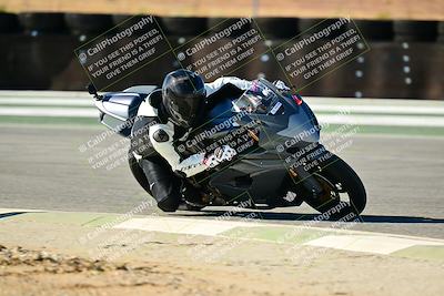 media/Sep-06-2025-TrackXperience (Sat) [[b6dbbb8c62]]/Level 3/Session 2 (Turn 14)/